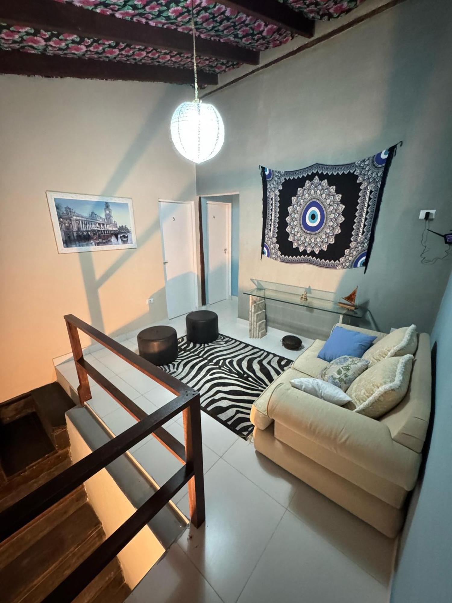 Pousada Casa Guntzel Juquehy - Piscina E Ar Condicionado Жукей Экстерьер фото